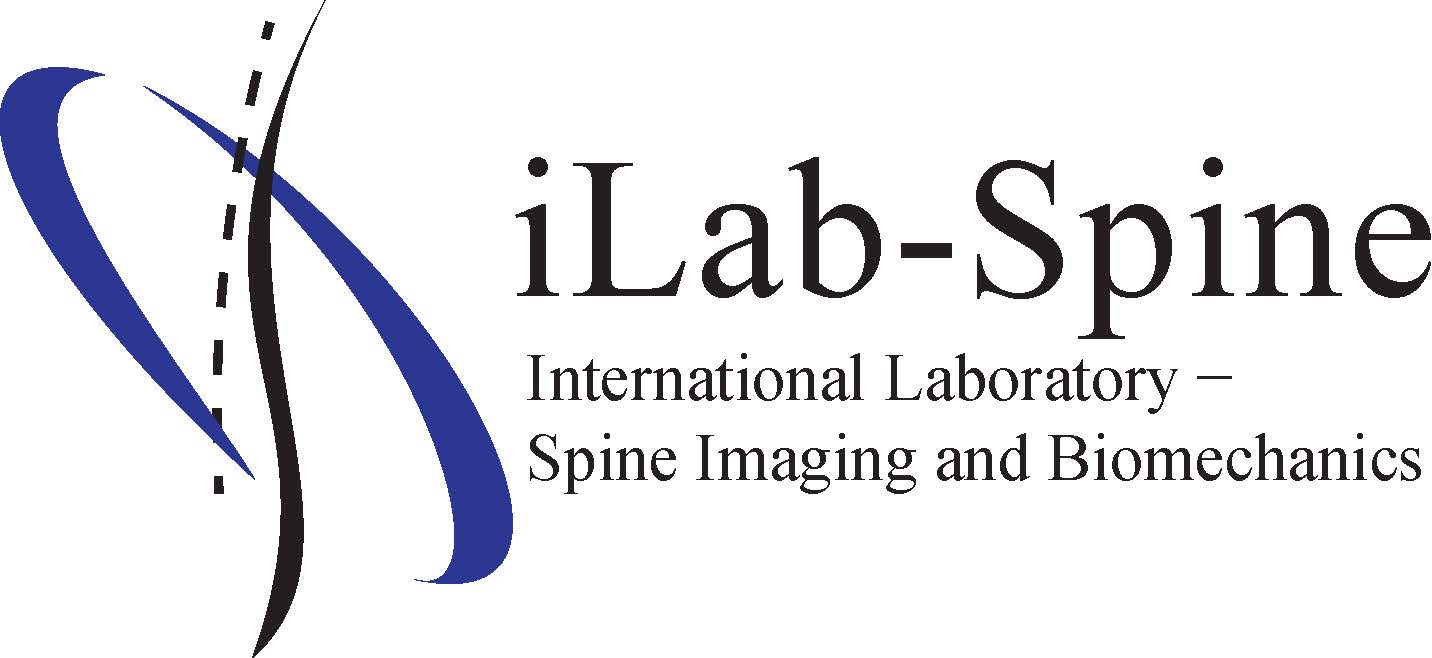 ilab-spine-ifsttar-fr logo